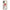 Θήκη Oppo A17 Walking Mermaid από τη Smartfits με σχέδιο στο πίσω μέρος και μαύρο περίβλημα | Oppo A17 Walking Mermaid Case with Colorful Back and Black Bezels