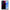 Θήκη Oppo A17 Watercolor Pink Black από τη Smartfits με σχέδιο στο πίσω μέρος και μαύρο περίβλημα | Oppo A17 Watercolor Pink Black Case with Colorful Back and Black Bezels