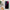 Θήκη Oppo A17 Watercolor Pink Black από τη Smartfits με σχέδιο στο πίσω μέρος και μαύρο περίβλημα | Oppo A17 Watercolor Pink Black Case with Colorful Back and Black Bezels