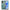 Θήκη Oppo A17 White Blossoms από τη Smartfits με σχέδιο στο πίσω μέρος και μαύρο περίβλημα | Oppo A17 White Blossoms Case with Colorful Back and Black Bezels