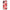 Θήκη Oppo A17 XOXO Lips από τη Smartfits με σχέδιο στο πίσω μέρος και μαύρο περίβλημα | Oppo A17 XOXO Lips Case with Colorful Back and Black Bezels