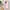 Θήκη Oppo A17 XOXO Love από τη Smartfits με σχέδιο στο πίσω μέρος και μαύρο περίβλημα | Oppo A17 XOXO Love Case with Colorful Back and Black Bezels