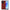 Θήκη Oppo A57s / A77s / A58 / OnePlus Nord N20 SE Red Leopard Animal από τη Smartfits με σχέδιο στο πίσω μέρος και μαύρο περίβλημα | Oppo A57s / A77s / A58 / OnePlus Nord N20 SE Red Leopard Animal case with colorful back and black bezels
