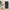Color Black Slate - Oppo A57 4G / A57s / A77s / A58 θήκη