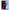 Θήκη Oppo A57s / A77s / A58 / OnePlus Nord N20 SE Red Roses Flower από τη Smartfits με σχέδιο στο πίσω μέρος και μαύρο περίβλημα | Oppo A57s / A77s / A58 / OnePlus Nord N20 SE Red Roses Flower case with colorful back and black bezels