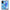 Θήκη Oppo A57s / A77s / A58 / OnePlus Nord N20 SE Real Daisies από τη Smartfits με σχέδιο στο πίσω μέρος και μαύρο περίβλημα | Oppo A57s / A77s / A58 / OnePlus Nord N20 SE Real Daisies case with colorful back and black bezels