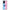 Oppo A57s / A77s / A58 / OnePlus Nord N20 SE Stitch And Angel θήκη από τη Smartfits με σχέδιο στο πίσω μέρος και μαύρο περίβλημα | Smartphone case with colorful back and black bezels by Smartfits