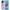 Θήκη Oppo A74 4G Adam Hand από τη Smartfits με σχέδιο στο πίσω μέρος και μαύρο περίβλημα | Oppo A74 4G Adam Hand case with colorful back and black bezels