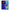 Θήκη Oppo A74 4G Alladin And Jasmine Love 2 από τη Smartfits με σχέδιο στο πίσω μέρος και μαύρο περίβλημα | Oppo A74 4G Alladin And Jasmine Love 2 case with colorful back and black bezels