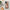 Anime Collage - Oppo A74 4G θήκη