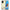 Θήκη Oppo A74 4G Carl And Ellie από τη Smartfits με σχέδιο στο πίσω μέρος και μαύρο περίβλημα | Oppo A74 4G Carl And Ellie case with colorful back and black bezels