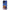 Oppo A74 4G Cat Diva θήκη από τη Smartfits με σχέδιο στο πίσω μέρος και μαύρο περίβλημα | Smartphone case with colorful back and black bezels by Smartfits