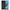 Θήκη Oppo A74 4G Black Slate Color από τη Smartfits με σχέδιο στο πίσω μέρος και μαύρο περίβλημα | Oppo A74 4G Black Slate Color case with colorful back and black bezels