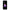 Oppo A74 4G Grandma Mood Black θήκη από τη Smartfits με σχέδιο στο πίσω μέρος και μαύρο περίβλημα | Smartphone case with colorful back and black bezels by Smartfits