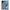 Θήκη Oppo A74 4G Square Geometric Marble από τη Smartfits με σχέδιο στο πίσω μέρος και μαύρο περίβλημα | Oppo A74 4G Square Geometric Marble case with colorful back and black bezels