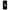 Oppo A74 4G Meme Cat θήκη από τη Smartfits με σχέδιο στο πίσω μέρος και μαύρο περίβλημα | Smartphone case with colorful back and black bezels by Smartfits