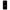 Oppo A74 4G Salute θήκη από τη Smartfits με σχέδιο στο πίσω μέρος και μαύρο περίβλημα | Smartphone case with colorful back and black bezels by Smartfits