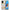 Θήκη Oppo A74 4G Stress Over από τη Smartfits με σχέδιο στο πίσω μέρος και μαύρο περίβλημα | Oppo A74 4G Stress Over case with colorful back and black bezels