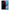Θήκη Oppo A74 4G Pink Black Watercolor από τη Smartfits με σχέδιο στο πίσω μέρος και μαύρο περίβλημα | Oppo A74 4G Pink Black Watercolor case with colorful back and black bezels