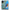 Θήκη Oppo A74 4G White Blossoms από τη Smartfits με σχέδιο στο πίσω μέρος και μαύρο περίβλημα | Oppo A74 4G White Blossoms case with colorful back and black bezels