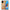 Θήκη Oppo A74 4G You Go Girl από τη Smartfits με σχέδιο στο πίσω μέρος και μαύρο περίβλημα | Oppo A74 4G You Go Girl case with colorful back and black bezels
