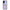 Oppo A78 4G Adam Hand θήκη από τη Smartfits με σχέδιο στο πίσω μέρος και μαύρο περίβλημα | Smartphone case with colorful back and black bezels by Smartfits