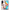 Θήκη Oppo A78 4G Aesthetic Collage από τη Smartfits με σχέδιο στο πίσω μέρος και μαύρο περίβλημα | Oppo A78 4G Aesthetic Collage case with colorful back and black bezels