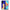 Θήκη Oppo A78 4G Alladin And Jasmine Love 1 από τη Smartfits με σχέδιο στο πίσω μέρος και μαύρο περίβλημα | Oppo A78 4G Alladin And Jasmine Love 1 case with colorful back and black bezels