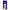 Oppo A78 4G Alladin And Jasmine Love 1 θήκη από τη Smartfits με σχέδιο στο πίσω μέρος και μαύρο περίβλημα | Smartphone case with colorful back and black bezels by Smartfits