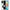 Θήκη Oppo A78 4G Angels Demons από τη Smartfits με σχέδιο στο πίσω μέρος και μαύρο περίβλημα | Oppo A78 4G Angels Demons case with colorful back and black bezels