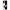 Oppo A78 4G Angels Demons θήκη από τη Smartfits με σχέδιο στο πίσω μέρος και μαύρο περίβλημα | Smartphone case with colorful back and black bezels by Smartfits