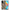 Θήκη Oppo A78 4G Fashion Snake Animal από τη Smartfits με σχέδιο στο πίσω μέρος και μαύρο περίβλημα | Oppo A78 4G Fashion Snake Animal case with colorful back and black bezels