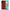 Θήκη Oppo A78 4G Red Leopard Animal από τη Smartfits με σχέδιο στο πίσω μέρος και μαύρο περίβλημα | Oppo A78 4G Red Leopard Animal case with colorful back and black bezels