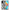 Θήκη Oppo A78 4G White Snake Animal από τη Smartfits με σχέδιο στο πίσω μέρος και μαύρο περίβλημα | Oppo A78 4G White Snake Animal case with colorful back and black bezels