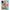 Θήκη Oppo A78 4G Anime Collage από τη Smartfits με σχέδιο στο πίσω μέρος και μαύρο περίβλημα | Oppo A78 4G Anime Collage case with colorful back and black bezels