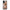 Oppo A78 4G Anime Collage θήκη από τη Smartfits με σχέδιο στο πίσω μέρος και μαύρο περίβλημα | Smartphone case with colorful back and black bezels by Smartfits