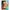 Θήκη Oppo A78 4G Awesome Mix από τη Smartfits με σχέδιο στο πίσω μέρος και μαύρο περίβλημα | Oppo A78 4G Awesome Mix case with colorful back and black bezels