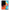 Θήκη Oppo A78 4G Basketball Hero από τη Smartfits με σχέδιο στο πίσω μέρος και μαύρο περίβλημα | Oppo A78 4G Basketball Hero case with colorful back and black bezels