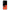 Oppo A78 4G Basketball Hero θήκη από τη Smartfits με σχέδιο στο πίσω μέρος και μαύρο περίβλημα | Smartphone case with colorful back and black bezels by Smartfits