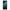 Oppo A78 4G Bmw E60 Θήκη από τη Smartfits με σχέδιο στο πίσω μέρος και μαύρο περίβλημα | Smartphone case with colorful back and black bezels by Smartfits