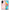Θήκη Oppo A78 4G Pink Feather Boho από τη Smartfits με σχέδιο στο πίσω μέρος και μαύρο περίβλημα | Oppo A78 4G Pink Feather Boho case with colorful back and black bezels