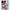 Bubble Girls - Oppo A78 4G θήκη