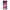 Oppo A78 4G Bubble Girls Θήκη Αγίου Βαλεντίνου από τη Smartfits με σχέδιο στο πίσω μέρος και μαύρο περίβλημα | Smartphone case with colorful back and black bezels by Smartfits