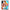 Θήκη Oppo A78 4G Card Love από τη Smartfits με σχέδιο στο πίσω μέρος και μαύρο περίβλημα | Oppo A78 4G Card Love case with colorful back and black bezels