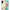 Θήκη Oppo A78 4G Carl And Ellie από τη Smartfits με σχέδιο στο πίσω μέρος και μαύρο περίβλημα | Oppo A78 4G Carl And Ellie case with colorful back and black bezels