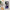 Cat Collage - Oppo A78 4G θήκη