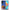Θήκη Oppo A78 4G Cat Diva από τη Smartfits με σχέδιο στο πίσω μέρος και μαύρο περίβλημα | Oppo A78 4G Cat Diva case with colorful back and black bezels