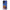 Oppo A78 4G Cat Diva θήκη από τη Smartfits με σχέδιο στο πίσω μέρος και μαύρο περίβλημα | Smartphone case with colorful back and black bezels by Smartfits