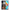 Θήκη Oppo A78 4G City Lights από τη Smartfits με σχέδιο στο πίσω μέρος και μαύρο περίβλημα | Oppo A78 4G City Lights case with colorful back and black bezels