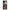 Oppo A78 4G City Lights θήκη από τη Smartfits με σχέδιο στο πίσω μέρος και μαύρο περίβλημα | Smartphone case with colorful back and black bezels by Smartfits